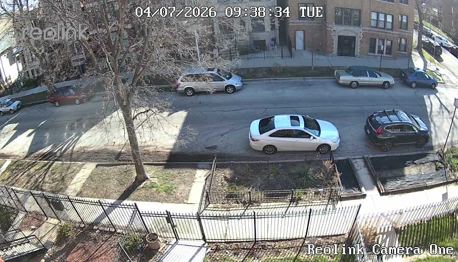 Reolink Camera One_00_Reolink Home Hub One_20260407093834.jpg